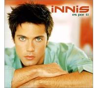 Innis - Es Por Ti