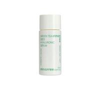 innisfree - 15ml Sérum Green Tea Seed Hyaluronic