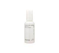 innisfree - Aceite para Cabello My Hair Recipe Essential Hair Oil Serum