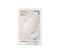 innisfree - Active Mask - 1 pieza - Ceramide