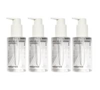 innisfree Apple Seed Cleansing Oil - 150ml (4ea) Set