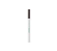 innisfree - Auto Eyebrow Pencil (New Version) - 0.3g - 03 Natural Gray