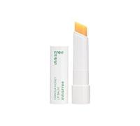 innisfree - Bálsamo Labial Canola Honey Lip Balm