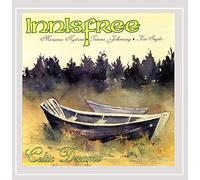 Innisfree - Celtic Dreams
