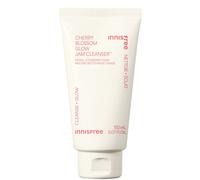 INNISFREE Cherry Blossom Glow Jam Cleanser 150ml