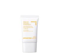 INNISFREE Daily UV Defense Sunscreen 50ml
