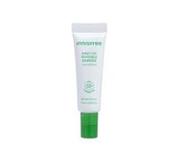 innisfree - Daily UV Invisible Barrier Sun Serum Mini 10ml