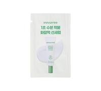 innisfree - Daily UV Invisible Barrier Sun Serum Sachet 1ml