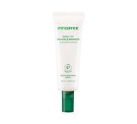 innisfree - Daily UV Invisible Barrier Sunscreen Serum SPF 50+ P 50ml