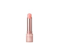 innisfree - Dewy Tint Lip Balm - 3.2g - 1 Baby Pink