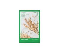 innisfree - Energy Mask - 10 Types 2023 Version - Oatmeal