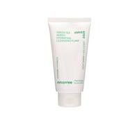 innisfree - Espuma Limpiadora Green Tea Amino Hydrating
