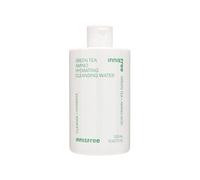 innisfree - Green Tea Amino Hydrating Cleansing Water 320ml