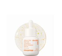 INNISFREE Green Tea Enzyme Vitamin C Brightening Serum 30ml