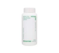 INNISFREE Green Tea Hyaluronic Lotion 170 ml