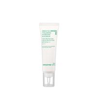 INNISFREE Green Tea Hyaluronic Moist Sun Serum SPF50 50ml