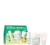 INNISFREE Hydrate and Protect Set