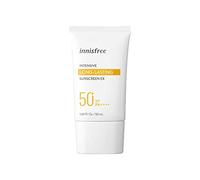 Innisfree - Intensive Long Lasting Sunscreen EX 50ml.