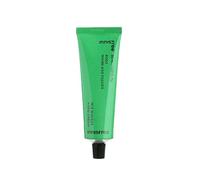 innisfree - Isle Number Hand Cream - 50ml - #002 Warm And Fuzzies