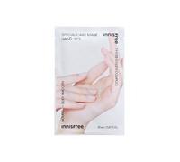 innisfree - Mascarilla para Manos Special Care Mask Hand