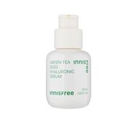 innisfree - Mini Sérum Green Tea Seed Hyaluronic
