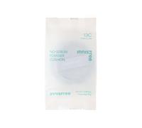 innisfree - No-Sebum Powder Cushion Refill Only - 5 Colors 2023 Version - #13C Porcelain