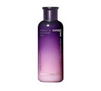 innisfree - Perfect 9 Intensive Skin (New Version) - 200ml