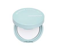 innisfree - Polvo Matificante No-Sebum Mineral Pact
