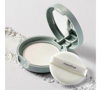 Innisfree Polvo mineral sin sebo Pact 0.31 onzas