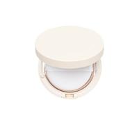 innisfree - Polvos compactos Pore Blur Pact