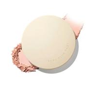 Innisfree Pore Blur Pore-Smoothing Powder - 12,5 g