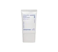 innisfree - Protector Solar Hyaluron Moist Sunscreen