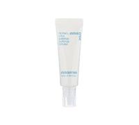 innisfree - Retinol Cica Barrier Defense Cream Mini 10ml