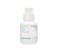 innisfree - Retinol Cica Repair Ampoule Jumbo 2023 Version - 50ml