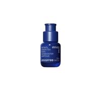 innisfree - Retinol Green Tea PDRN Skin Booster Ampoule - 25ml