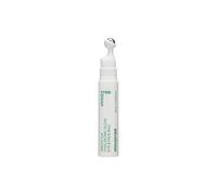 innisfree - Roll On Hidratante de Ojos Green Tea Hyaluronic Glow Eye & Face Ball