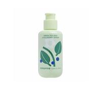 innisfree - Sérum Green Tea Seed Hyaluronic Jumbo Edición Makitoy