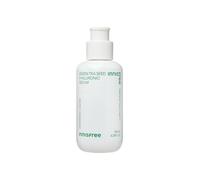 innisfree - Sérum Jumbo Green Tea Seed Hyaluronic
