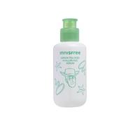 innisfree - Serum Jumbo Green Tea Seed Hyaluronic Edición Toy Story 5