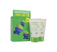 innisfree - Set de Crema Green Tea Seed Hyaluronic Edición Toy Story 5