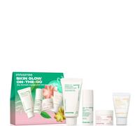 INNISFREE Skin Glow on the Go set