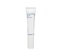 innisfree - Tratamiento antiacné Wrinkle Science 40ml