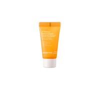 innisfree - Vitamin C Brightening Mask-to-Foam Facial Cleanser - 15g