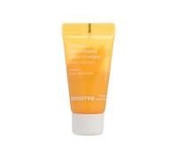 innisfree - Vitamin C Brightening Mask-To-Foam Facial Cleanser Mini 15g