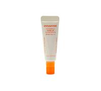 innisfree - Vitamin C Tone Up Sunscreen SPF50+ P 10ml