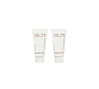 innisfree - Volcanic BHA Pore Cleansing Foam - 150g (2ea) Set