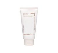 innisfree - Volcanic BHA Pore Cleansing Foam 2022 Version - 150g