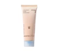 innisfree - Volcanic Swirl Pore Mask - 110ml