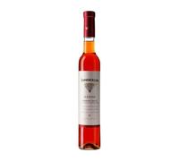 Inniskillin Icewine Cabernet Franc Niagara Península Media Botella 37 cl Vino tinto
