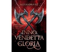 Inno di Vendetta e Gloria